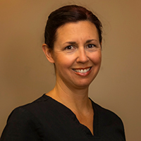 Alison image